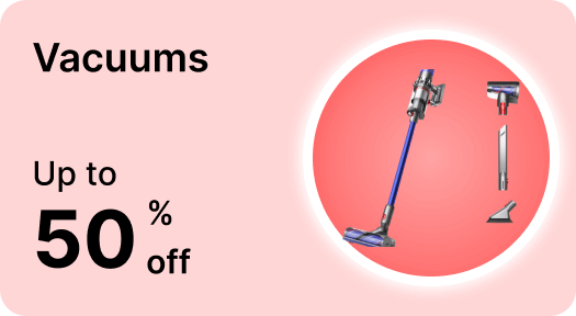 primeday