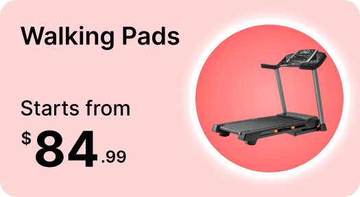 primeday