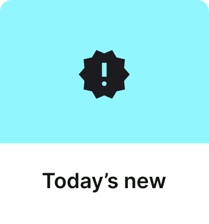 primeday