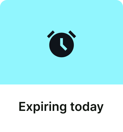 primeday