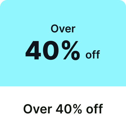 primeday