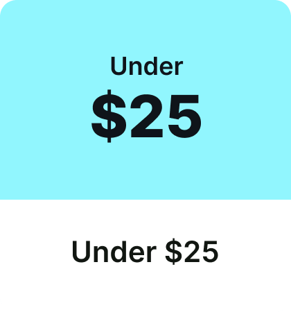 primeday