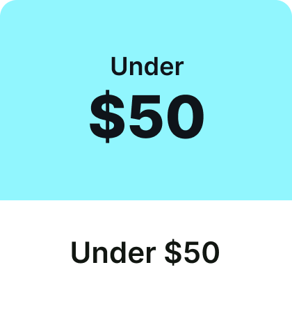 primeday