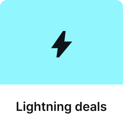 primeday