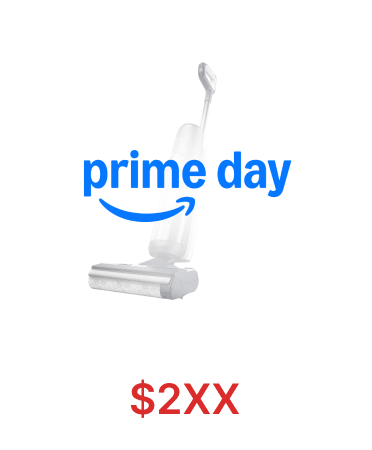primeday