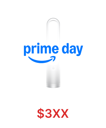 primeday