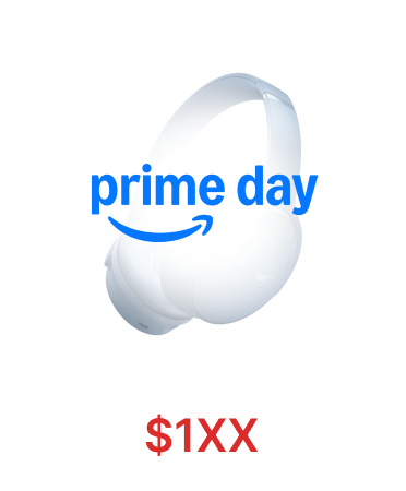 primeday