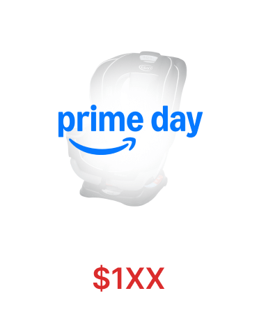 primeday
