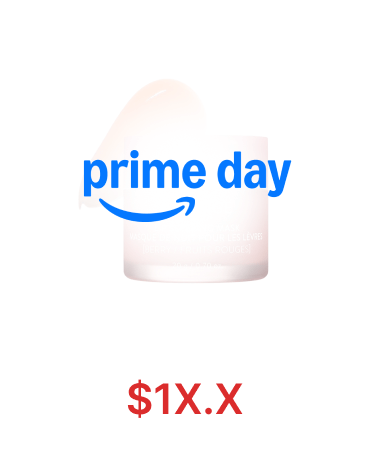 primeday