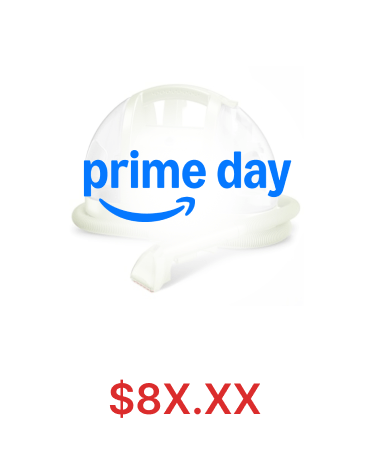 primeday