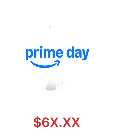 primeday