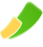 title-decoration-right