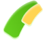 title-decoration-left