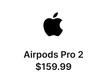 primeday-top-brands-0