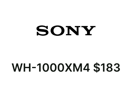 primeday-top-brands-9