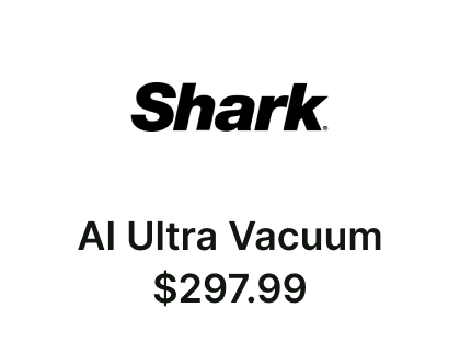 primeday-top-brands-10