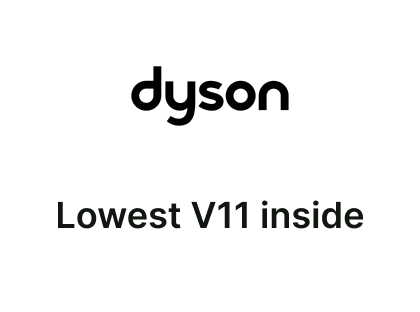 primeday-top-brands-1