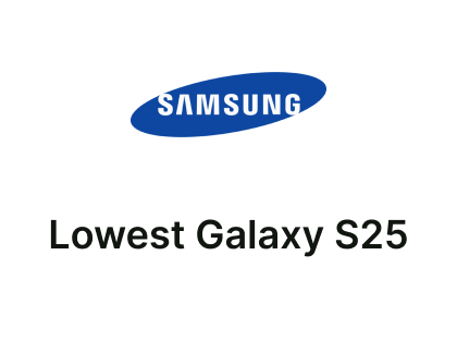 primeday-top-brands-2