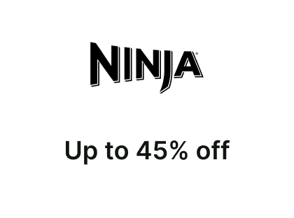 primeday-top-brands-3
