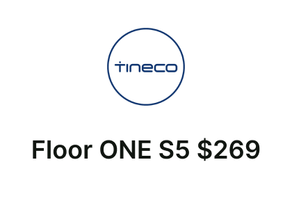 primeday-top-brands-4