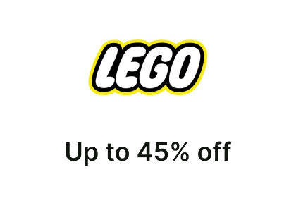 primeday-top-brands-5