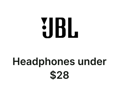 primeday-top-brands-6