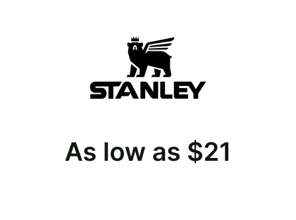 primeday-top-brands-7