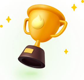 trophy-image